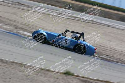 media/May-01-2022-CalClub SCCA (Sun) [[03a481c204]]/Groups 2 and 4/Race (Offramp)/